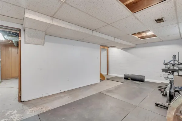 $229,900 | 1213 5th Street West, Milan, IL 61264