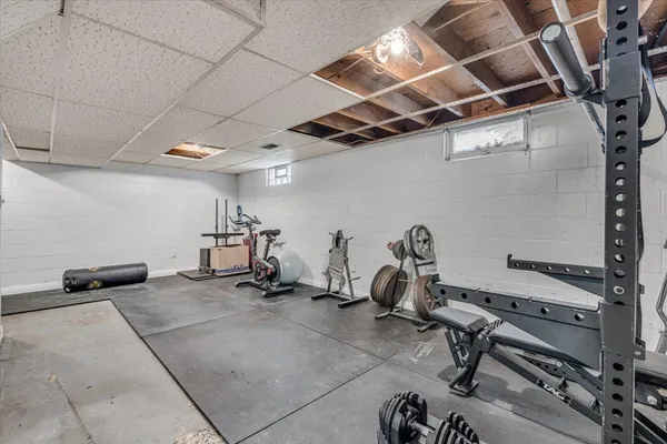 $229,900 | 1213 5th Street West, Milan, IL 61264