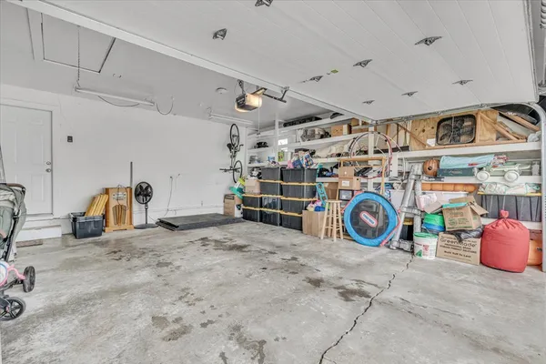 $229,900 | 1213 5th Street West, Milan, IL 61264