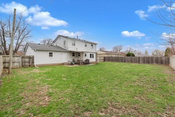 $229,900 | 1213 5th Street West, Milan, IL 61264