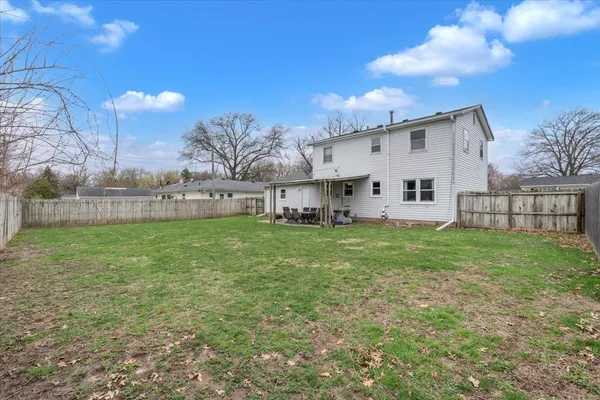 $229,900 | 1213 5th Street West, Milan, IL 61264