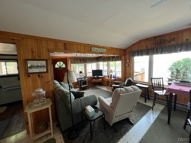 98 Dillon Point Road Hammond, NY 13646 - Photo 11 of 39