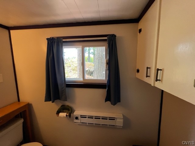 98 Dillon Point Road Hammond, NY 13646 - Photo 12 of 39