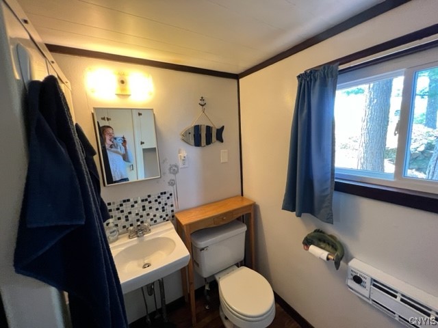 98 Dillon Point Road Hammond, NY 13646 - Photo 13 of 39