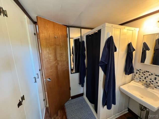 98 Dillon Point Road Hammond, NY 13646 - Photo 14 of 39