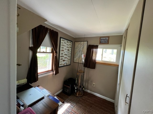 98 Dillon Point Road Hammond, NY 13646 - Photo 15 of 39