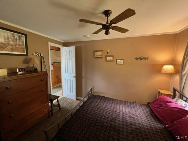 98 Dillon Point Road Hammond, NY 13646 - Photo 16 of 39