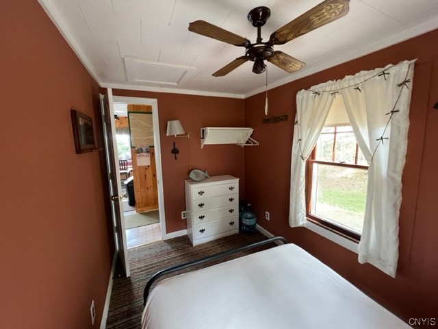 98 Dillon Point Road Hammond, NY 13646 - Photo 18 of 39