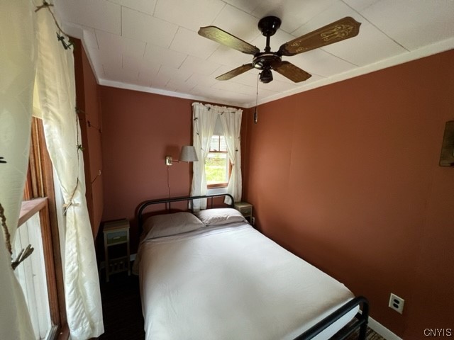 98 Dillon Point Road Hammond, NY 13646 - Photo 19 of 39