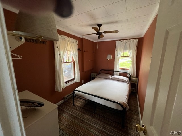 98 Dillon Point Road Hammond, NY 13646 - Photo 21 of 39