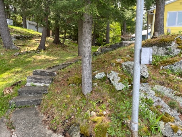 98 Dillon Point Road Hammond, NY 13646 - Photo 22 of 39