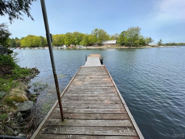 98 Dillon Point Road Hammond, NY 13646 - Photo 25 of 39