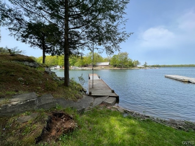 98 Dillon Point Road Hammond, NY 13646 - Photo 26 of 39