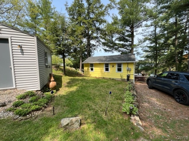 98 Dillon Point Road Hammond, NY 13646 - Photo 30 of 39