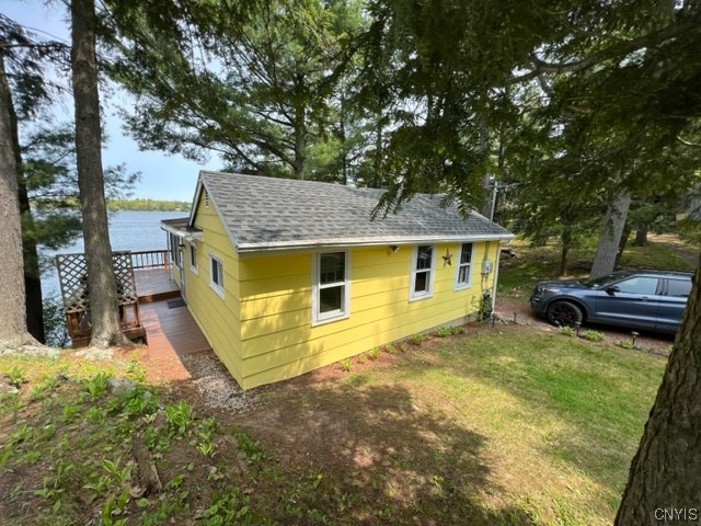 98 Dillon Point Road Hammond, NY 13646 - Photo 32 of 39