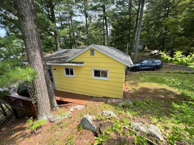 98 Dillon Point Road Hammond, NY 13646 - Photo 34 of 39