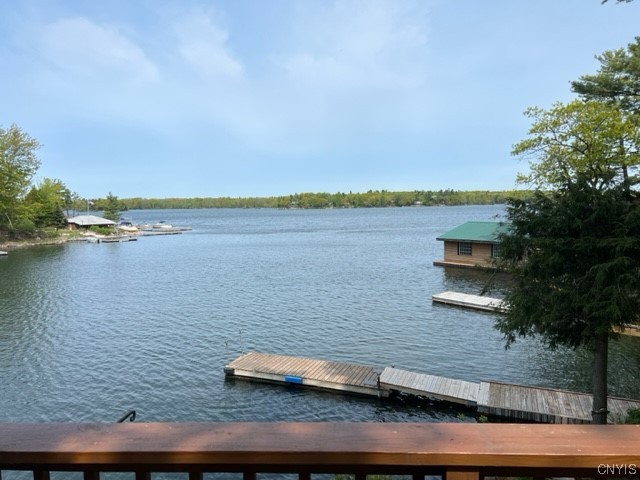 98 Dillon Point Road Hammond, NY 13646 - Photo 38 of 39