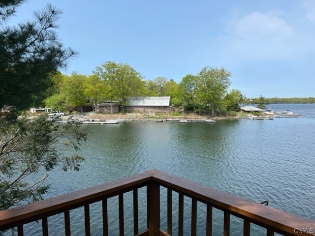 98 Dillon Point Road Hammond, NY 13646 - Photo 39 of 39