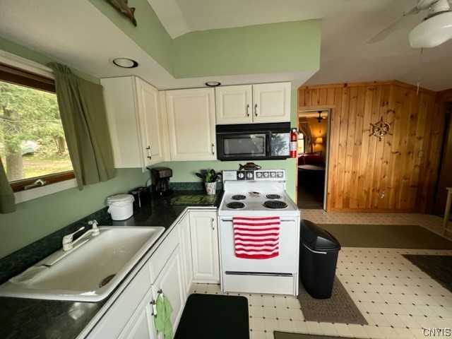 98 Dillon Point Road Hammond, NY 13646 - Photo 7 of 39