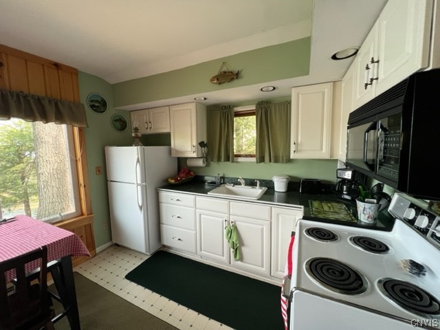 98 Dillon Point Road Hammond, NY 13646 - Photo 8 of 39