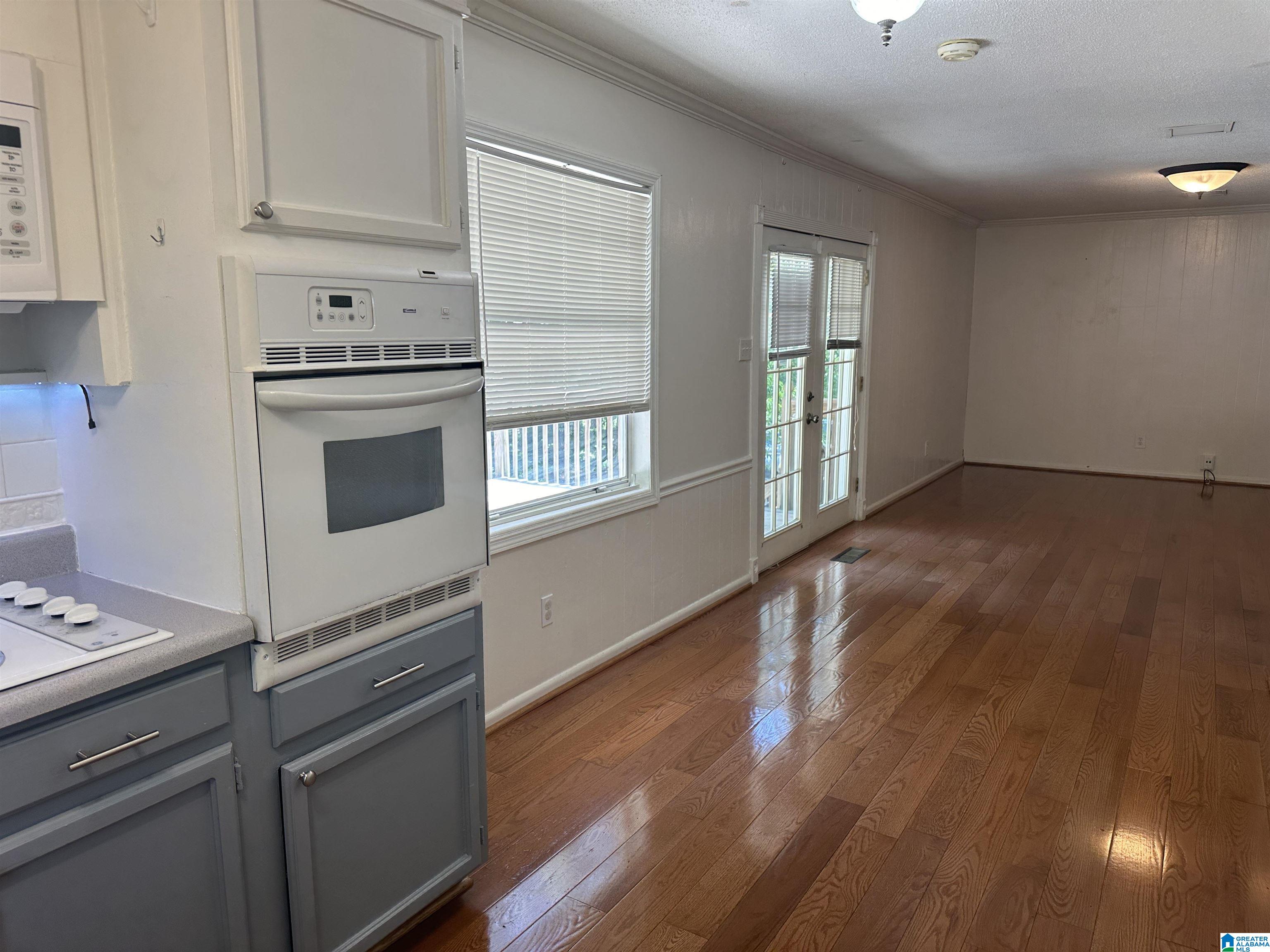 1016 Lakeside Drive McCalla, AL 35111 - Photo 10 of 26