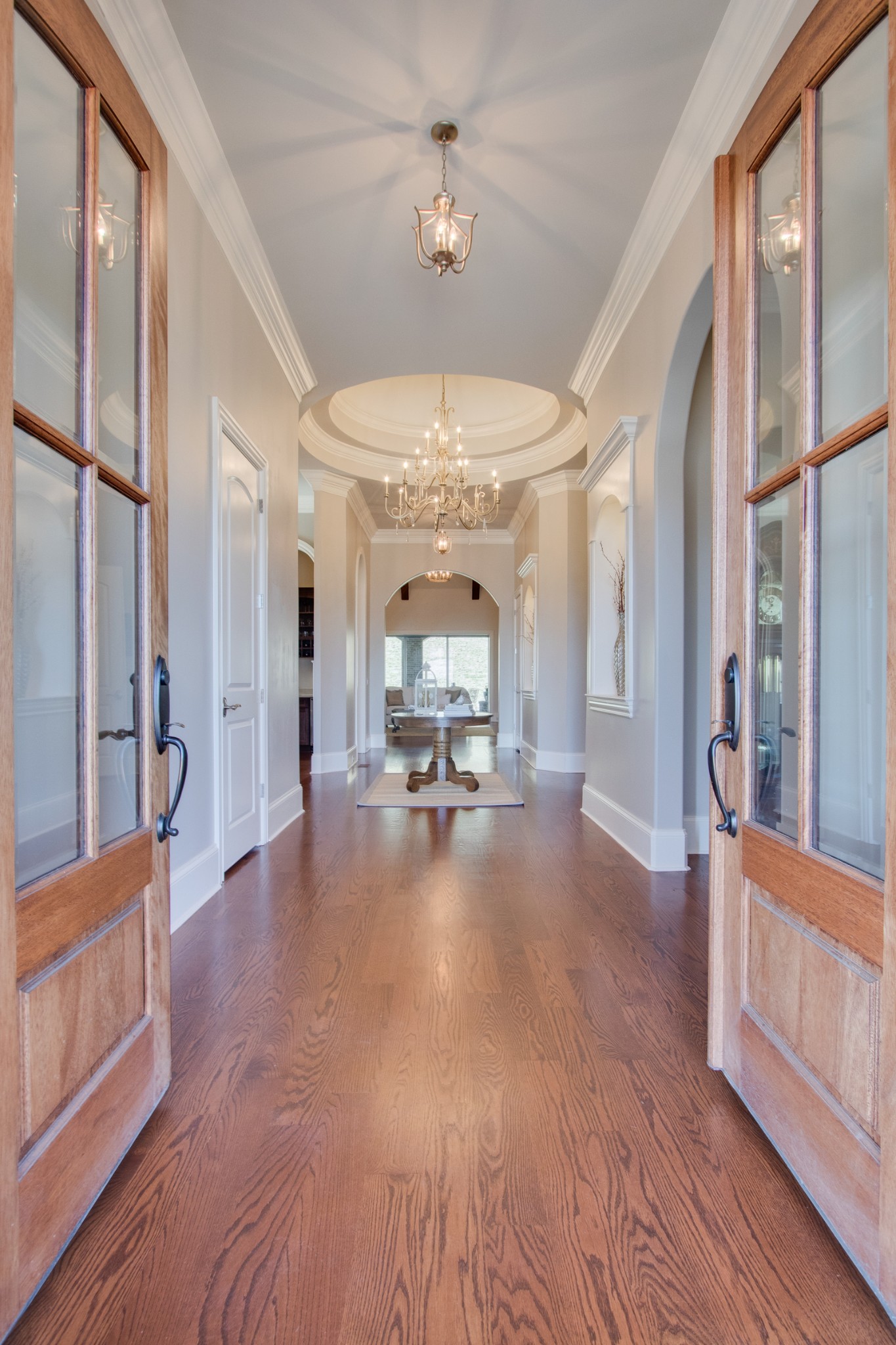3225 Kinnard Springs Road Franklin, TN 37064 - Photo 2 of 49 Gallery Image 2