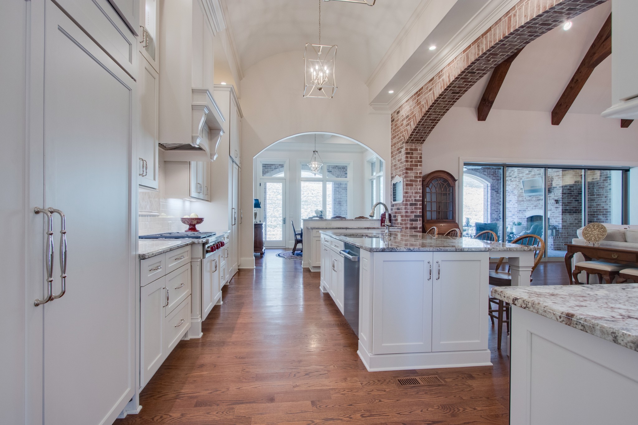 3225 Kinnard Springs Road Franklin, TN 37064 - Photo 11 of 49 Gallery Image 11