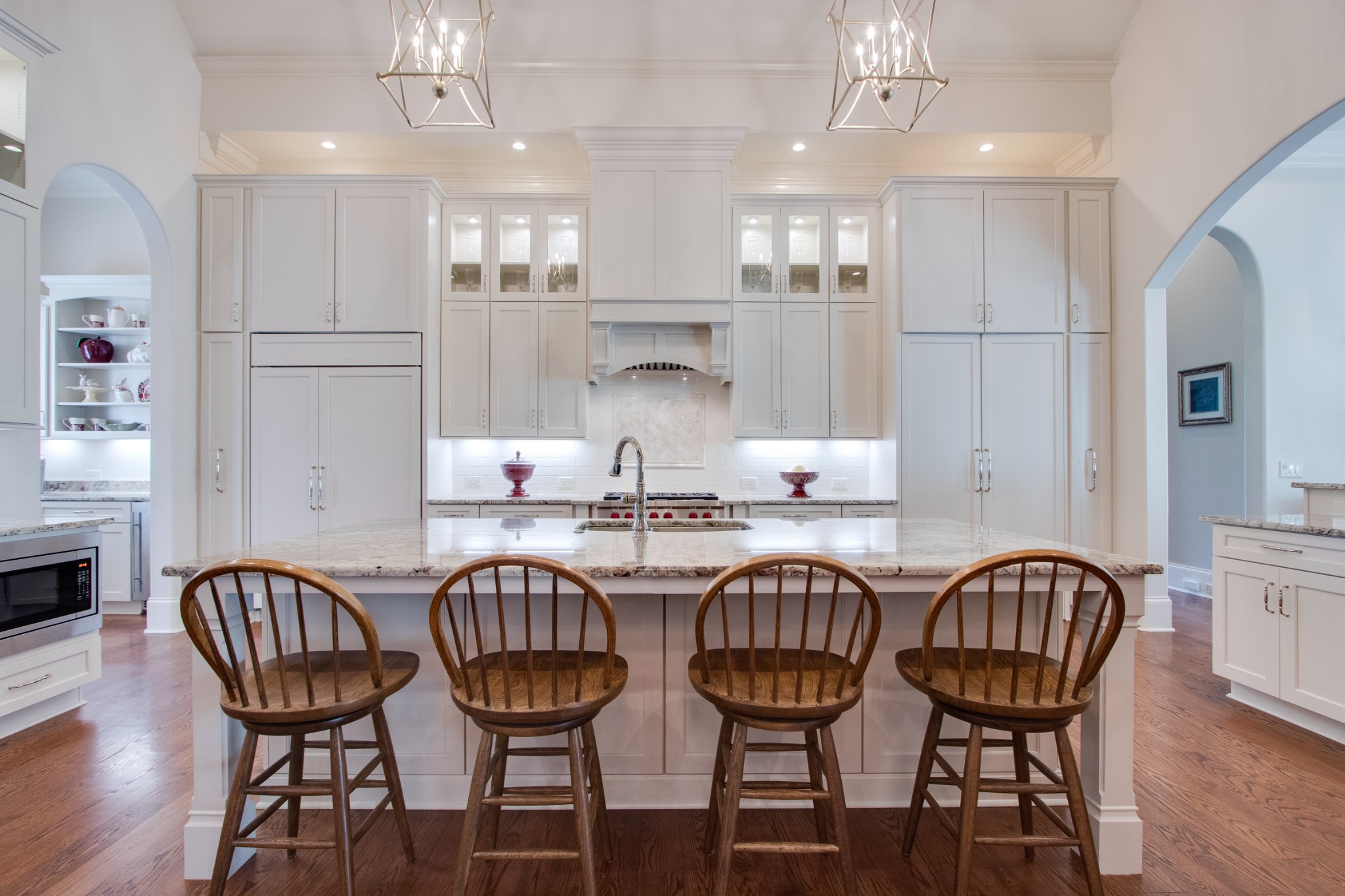 3225 Kinnard Springs Road Franklin, TN 37064 - Photo 12 of 49 Gallery Image 12