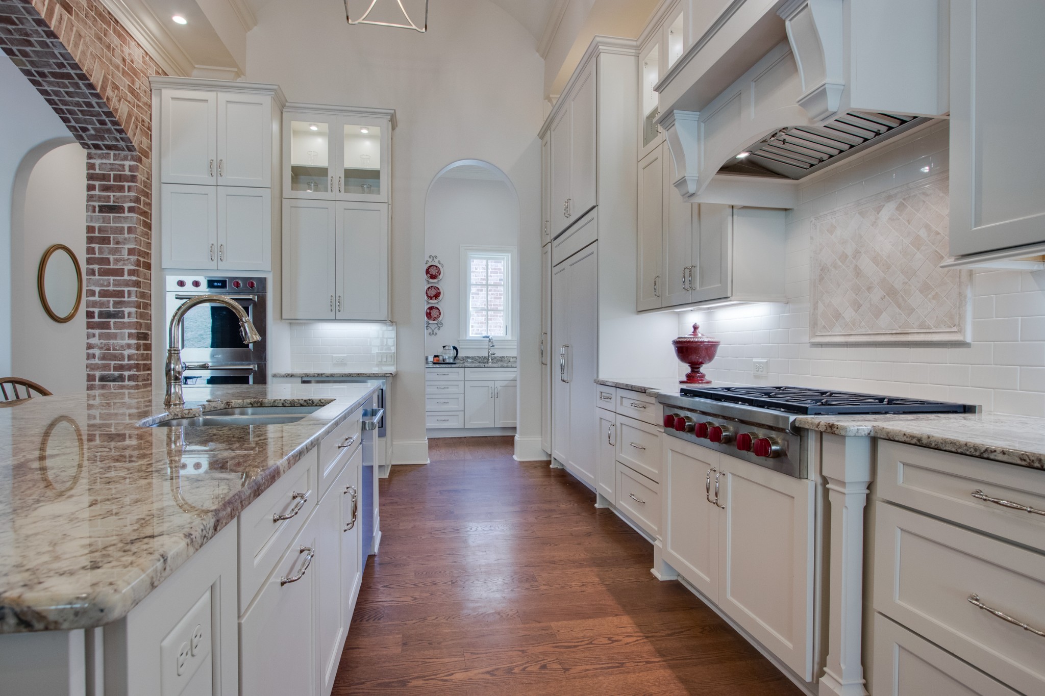 3225 Kinnard Springs Road Franklin, TN 37064 - Photo 13 of 49 Gallery Image 13