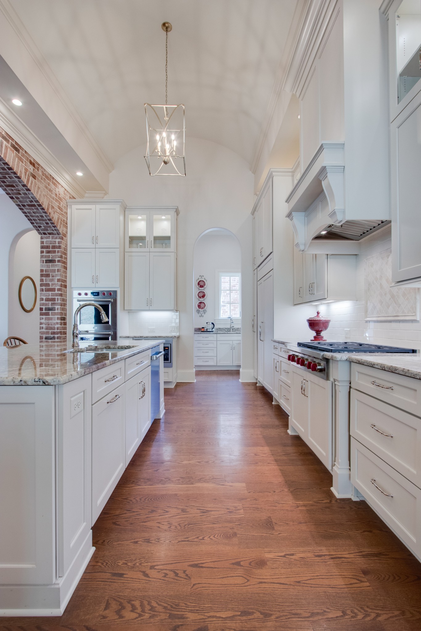 3225 Kinnard Springs Road Franklin, TN 37064 - Photo 15 of 49 Gallery Image 15