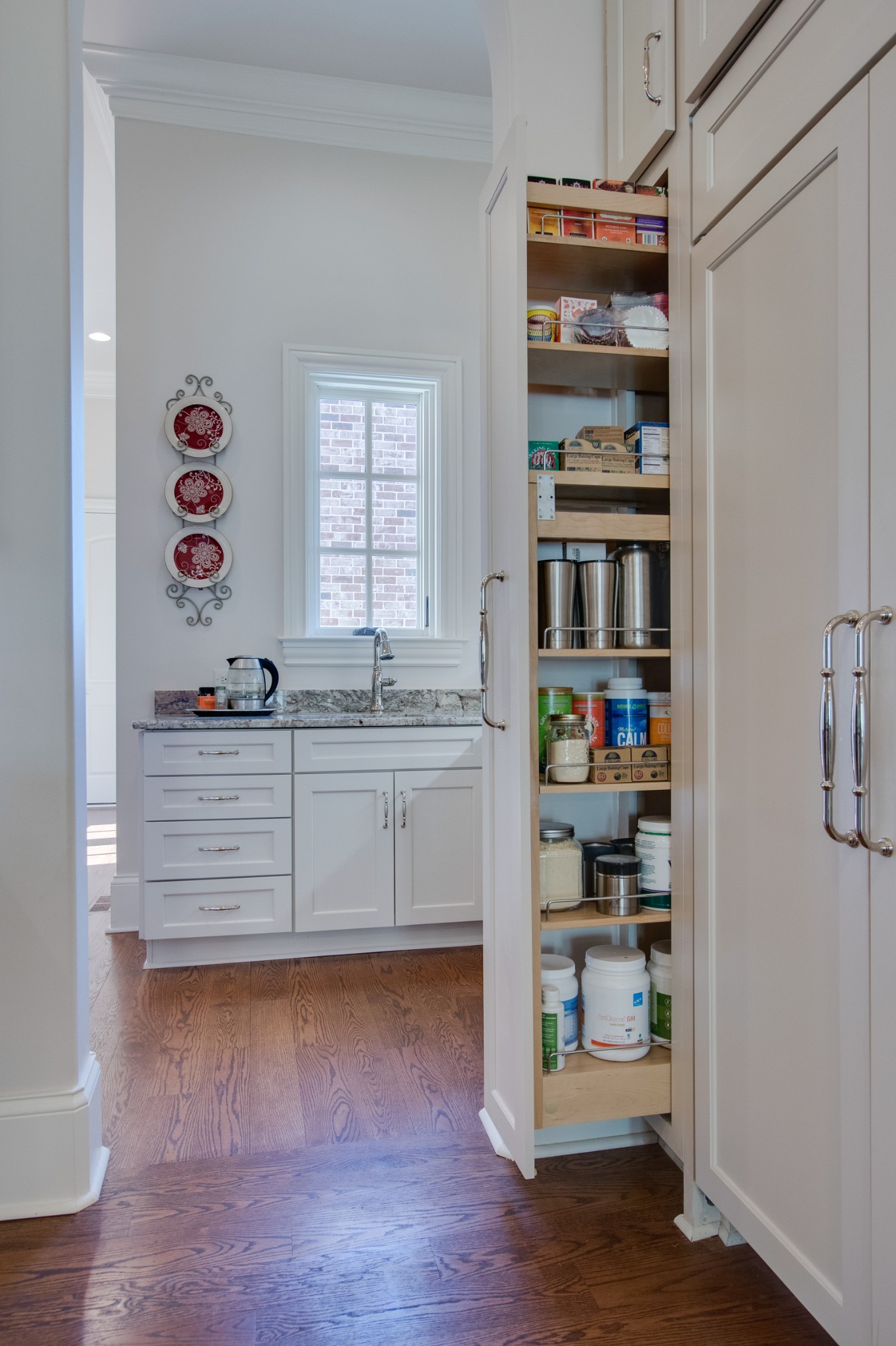 3225 Kinnard Springs Road Franklin, TN 37064 - Photo 17 of 49 Gallery Image 17