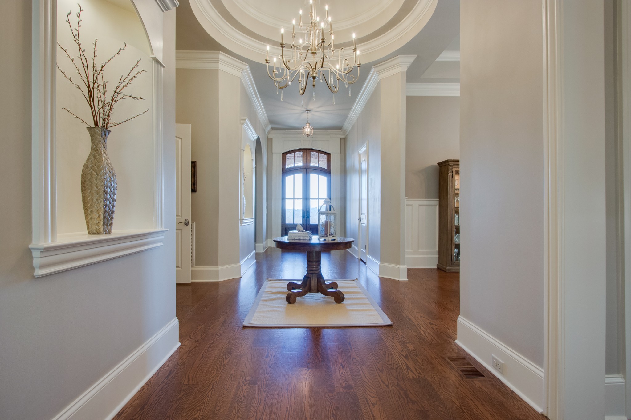 3225 Kinnard Springs Road Franklin, TN 37064 - Photo 3 of 49 Gallery Image 3