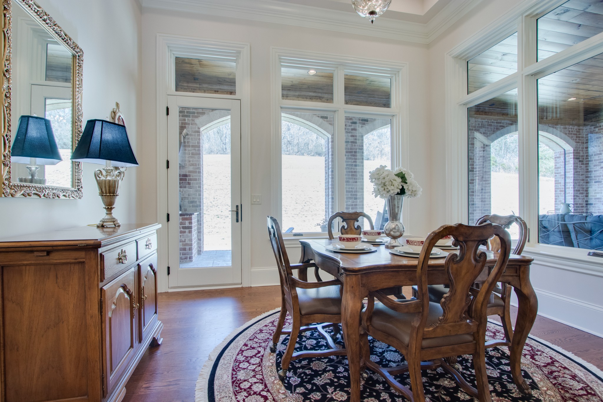 3225 Kinnard Springs Road Franklin, TN 37064 - Photo 21 of 49 Gallery Image 21
