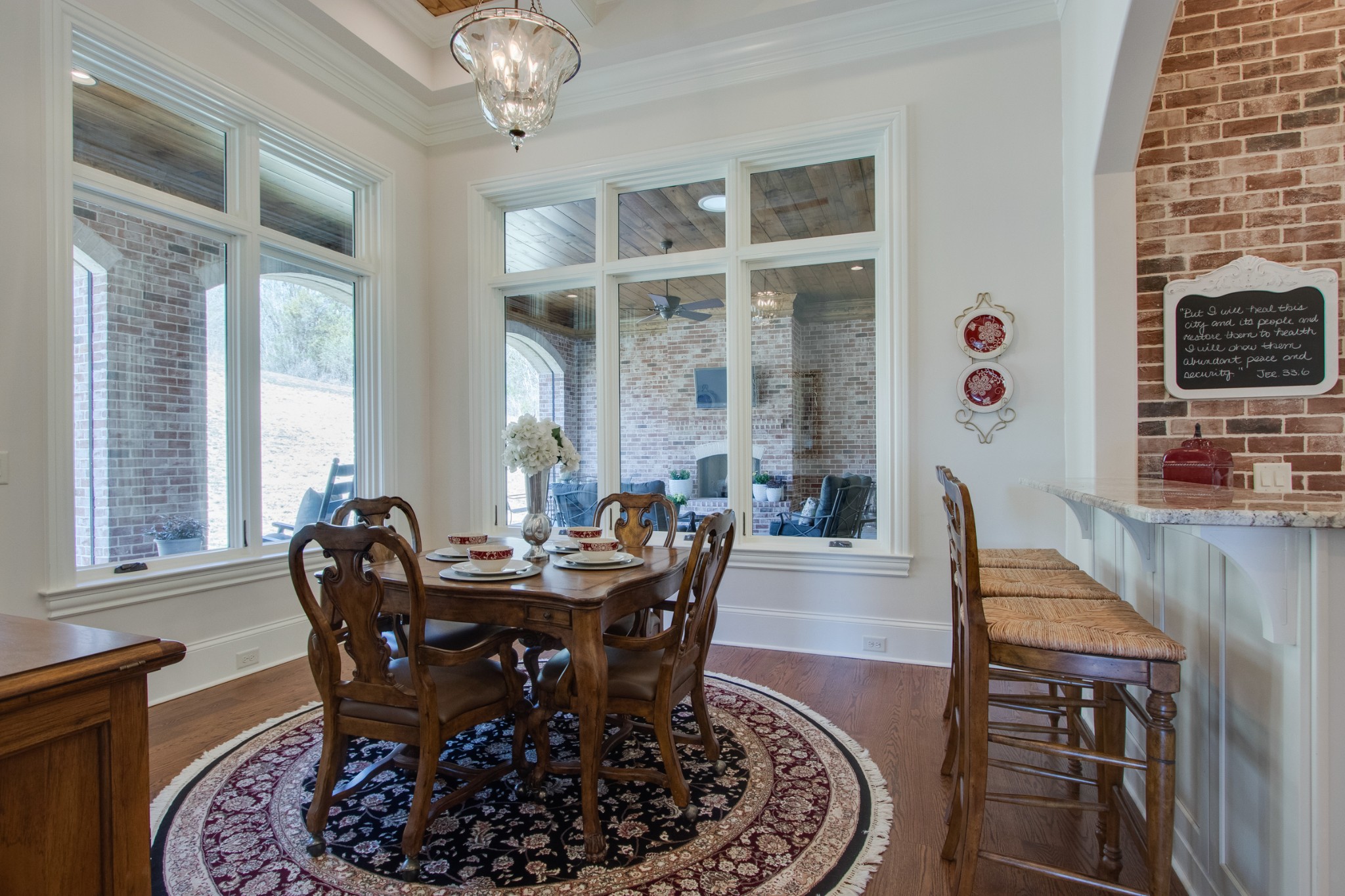 3225 Kinnard Springs Road Franklin, TN 37064 - Photo 22 of 49 Gallery Image 22