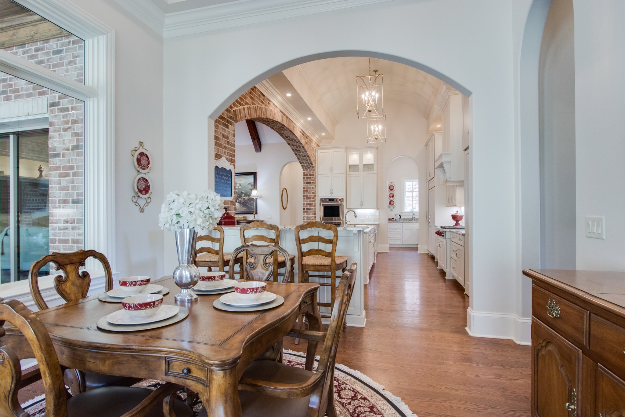 3225 Kinnard Springs Road Franklin, TN 37064 - Photo 23 of 49 Gallery Image 23