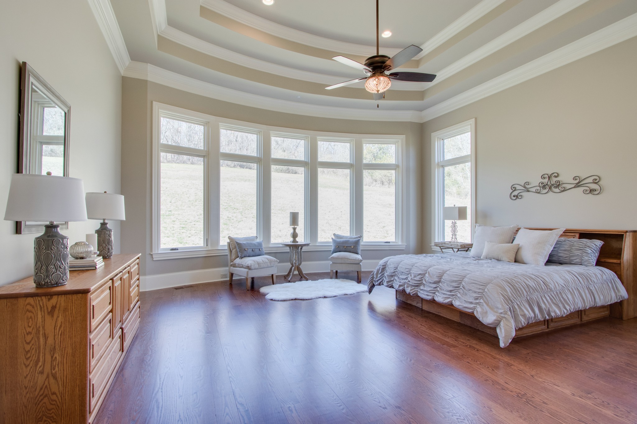 3225 Kinnard Springs Road Franklin, TN 37064 - Photo 24 of 49 Gallery Image 24