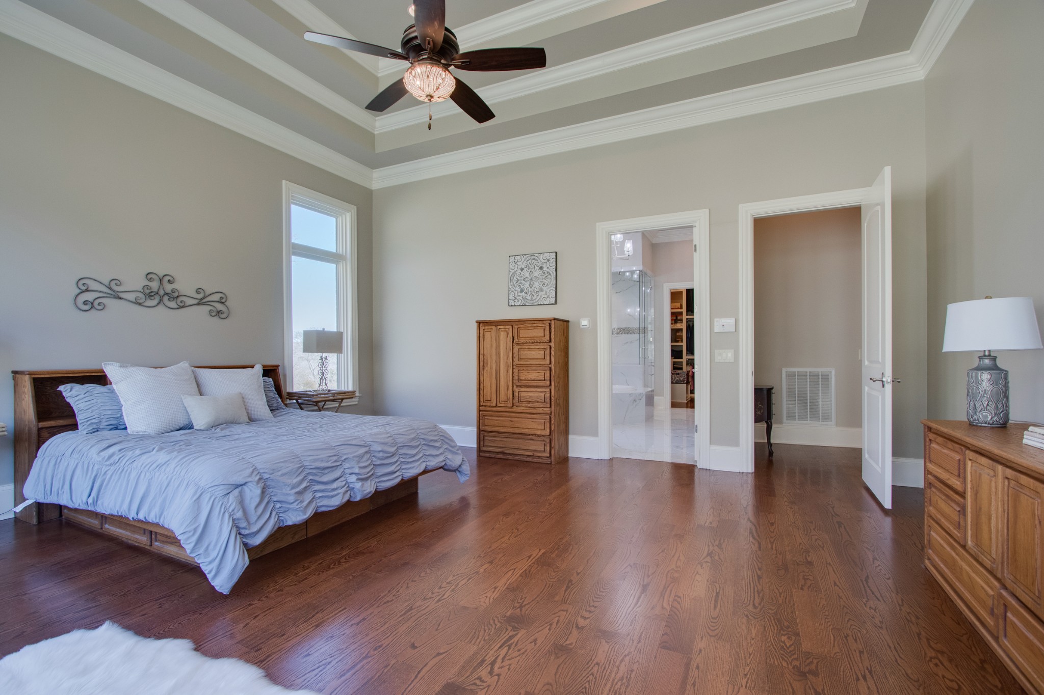 3225 Kinnard Springs Road Franklin, TN 37064 - Photo 25 of 49 Gallery Image 25