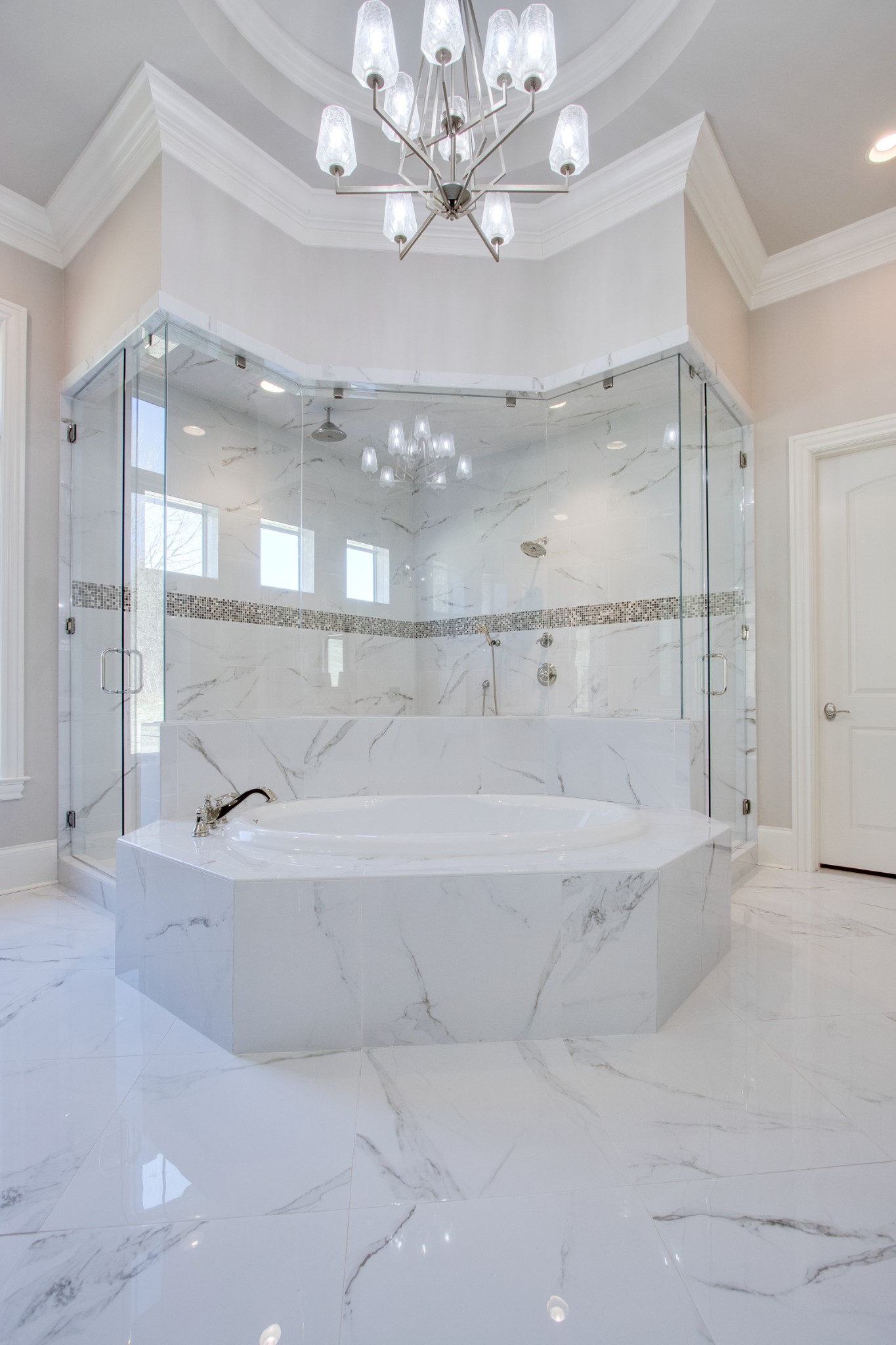 3225 Kinnard Springs Road Franklin, TN 37064 - Photo 26 of 49 Gallery Image 26