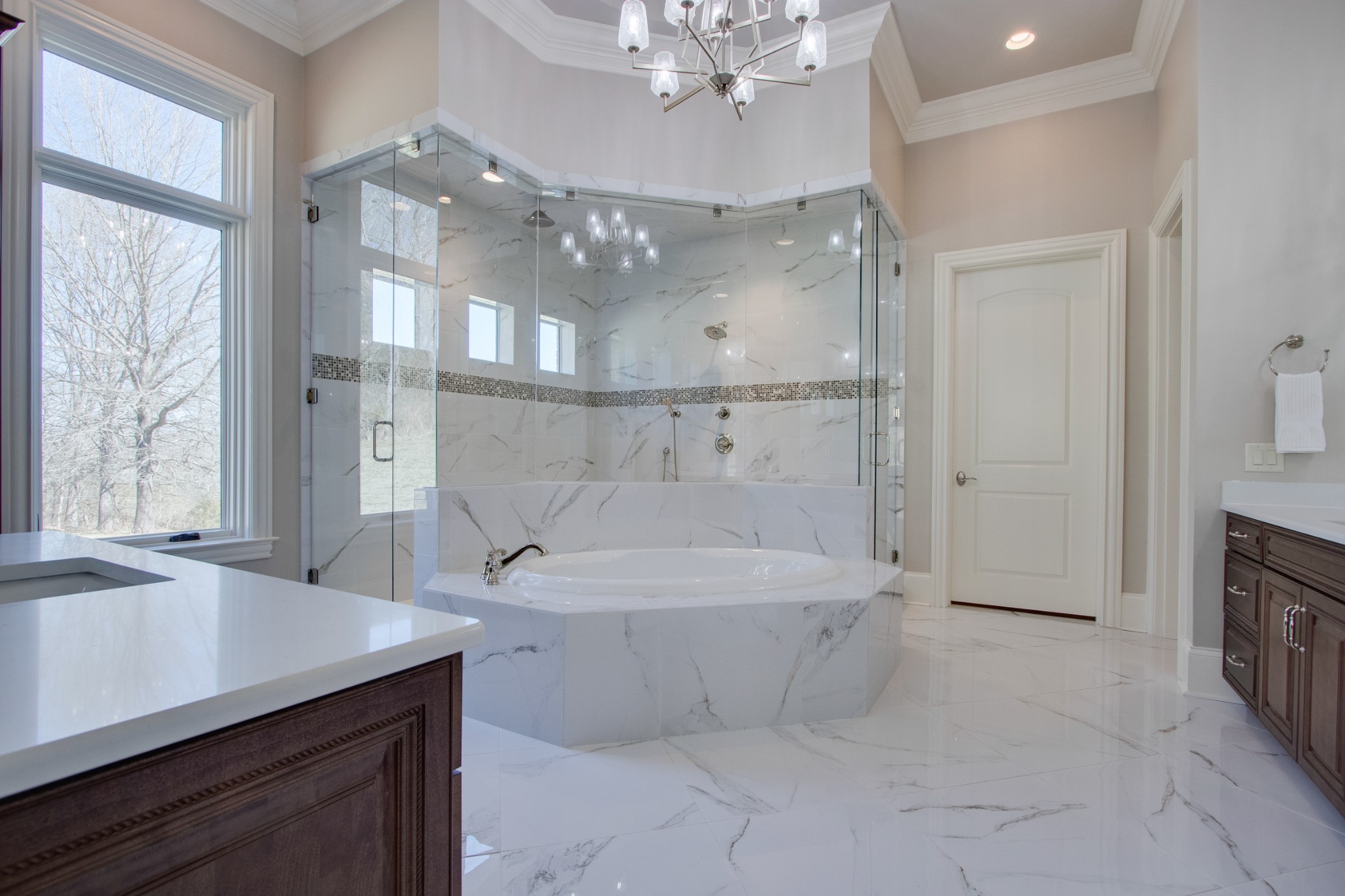 3225 Kinnard Springs Road Franklin, TN 37064 - Photo 27 of 49 Gallery Image 27
