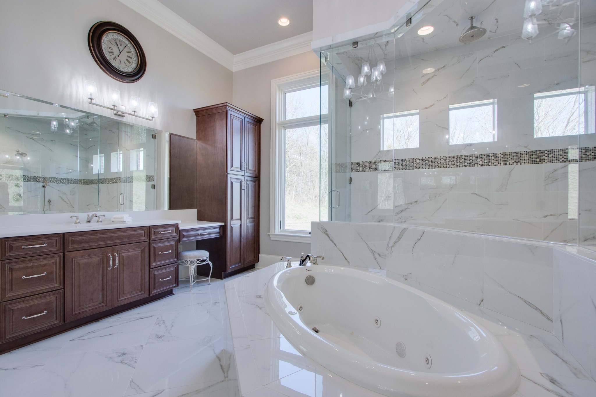 3225 Kinnard Springs Road Franklin, TN 37064 - Photo 28 of 49 Gallery Image 28