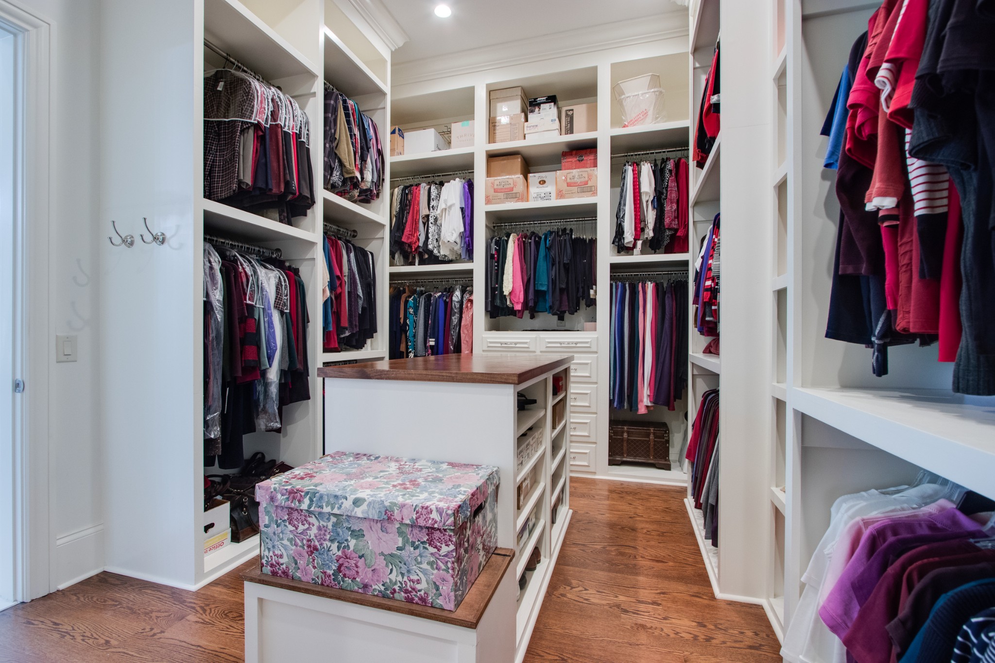 3225 Kinnard Springs Road Franklin, TN 37064 - Photo 29 of 49 Gallery Image 29