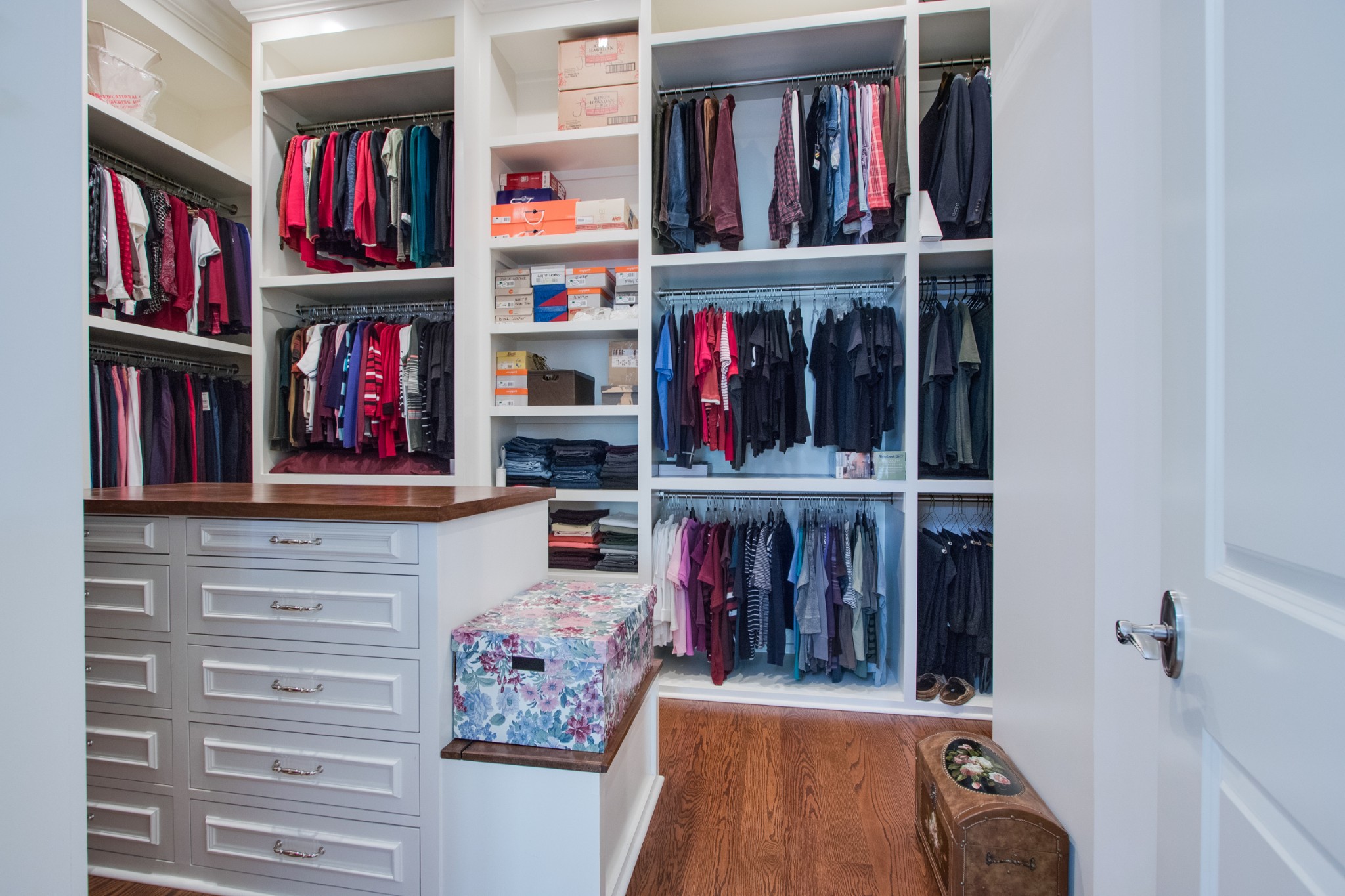 3225 Kinnard Springs Road Franklin, TN 37064 - Photo 30 of 49 Gallery Image 30