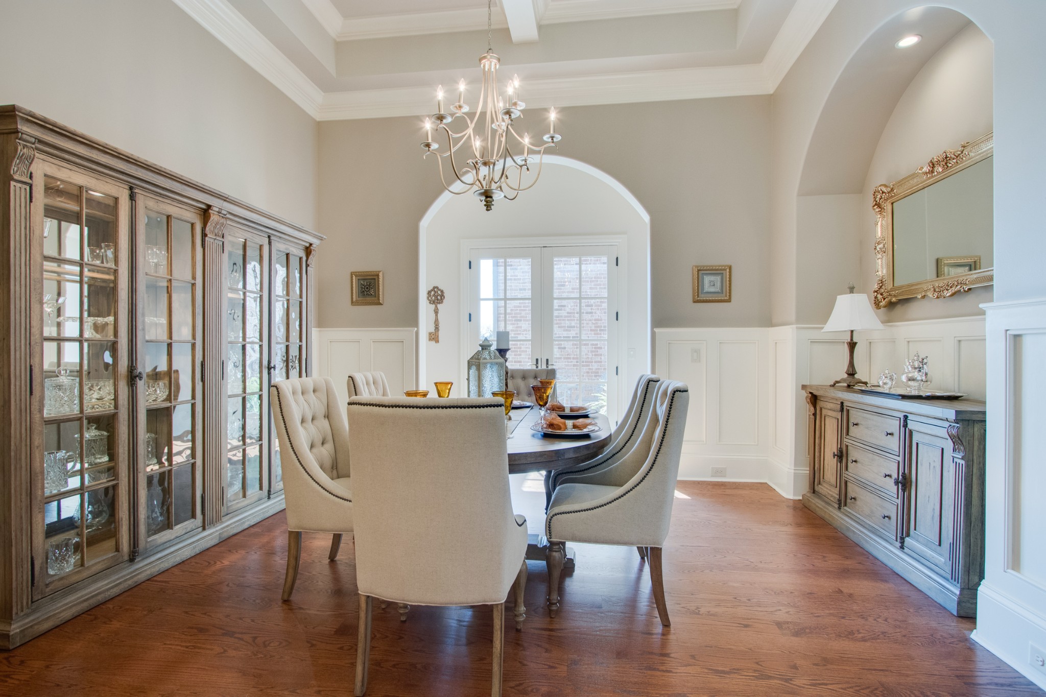 3225 Kinnard Springs Road Franklin, TN 37064 - Photo 4 of 49 Gallery Image 4