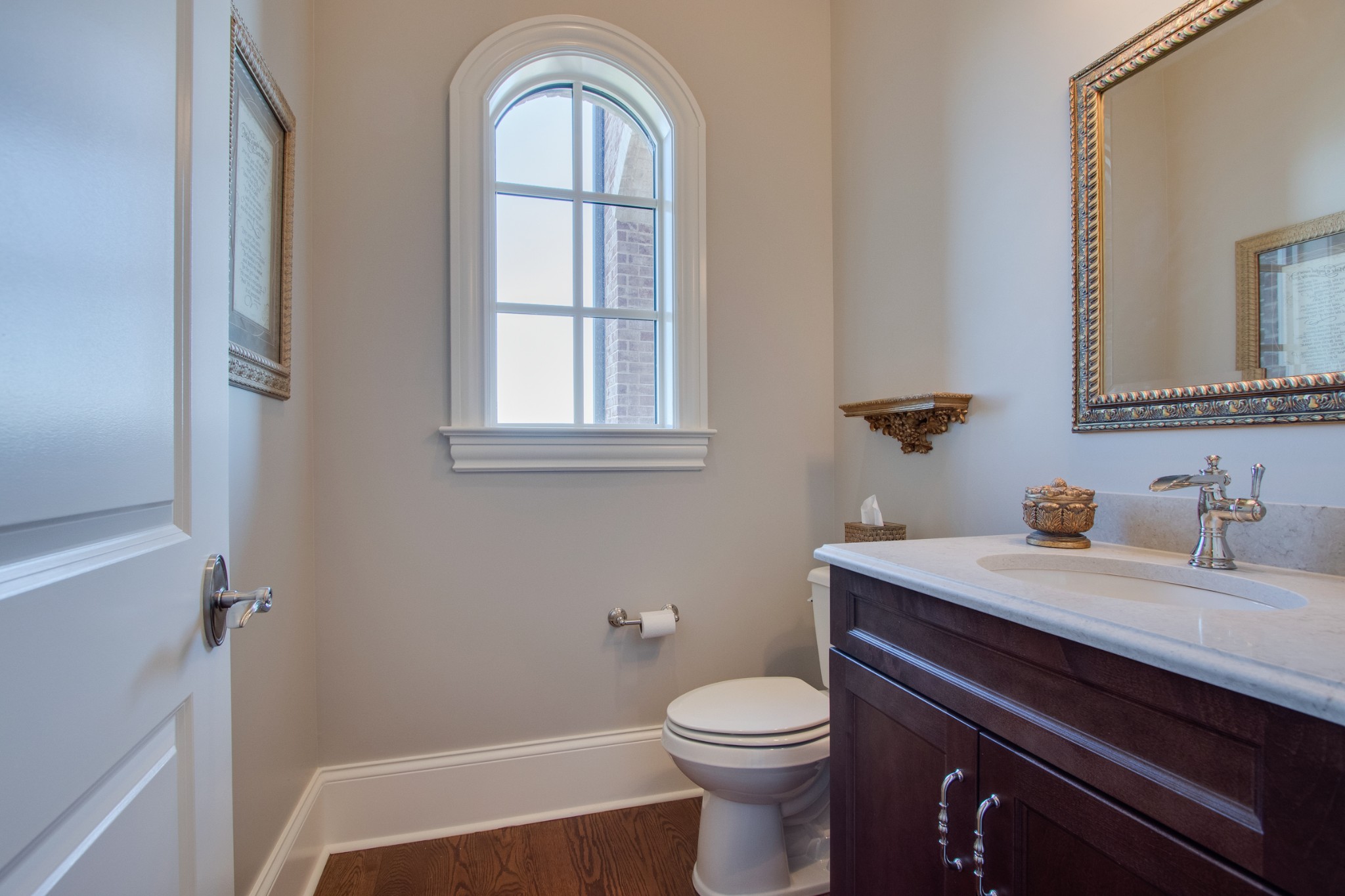 3225 Kinnard Springs Road Franklin, TN 37064 - Photo 31 of 49 Gallery Image 31