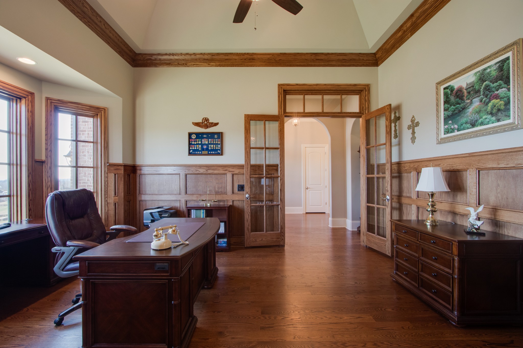 3225 Kinnard Springs Road Franklin, TN 37064 - Photo 32 of 49 Gallery Image 32