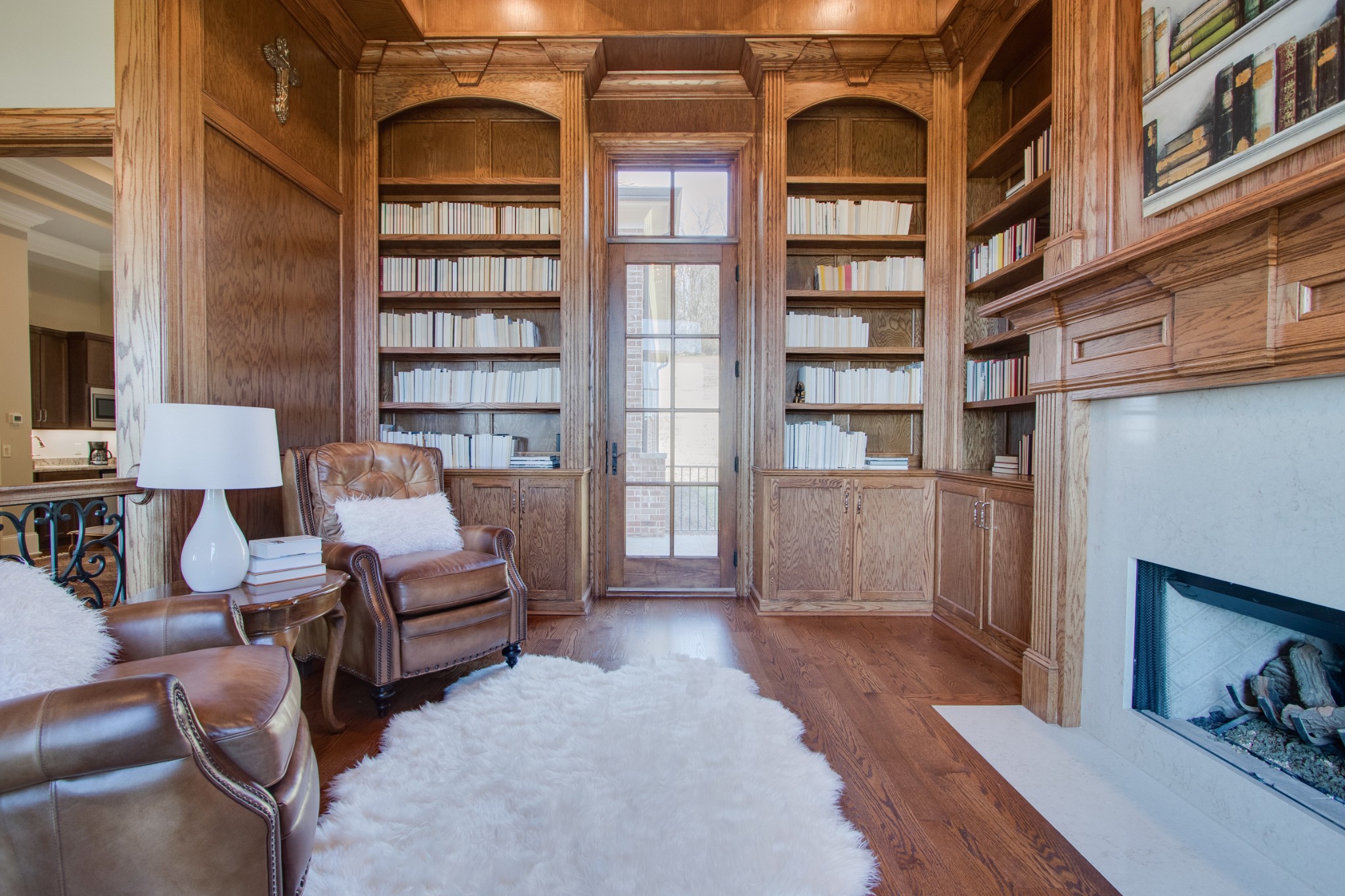 3225 Kinnard Springs Road Franklin, TN 37064 - Photo 33 of 49 Gallery Image 33