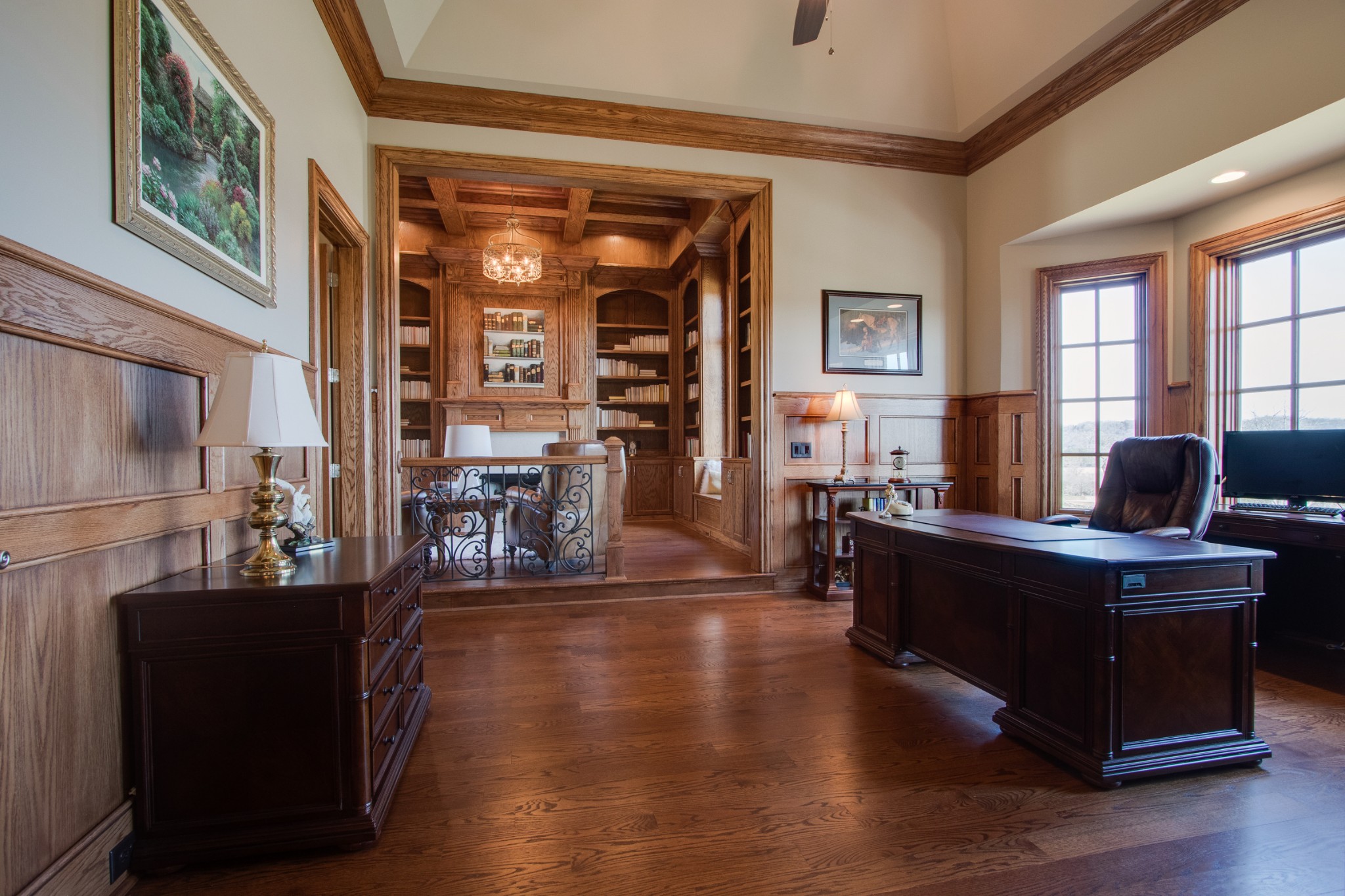 3225 Kinnard Springs Road Franklin, TN 37064 - Photo 34 of 49 Gallery Image 34