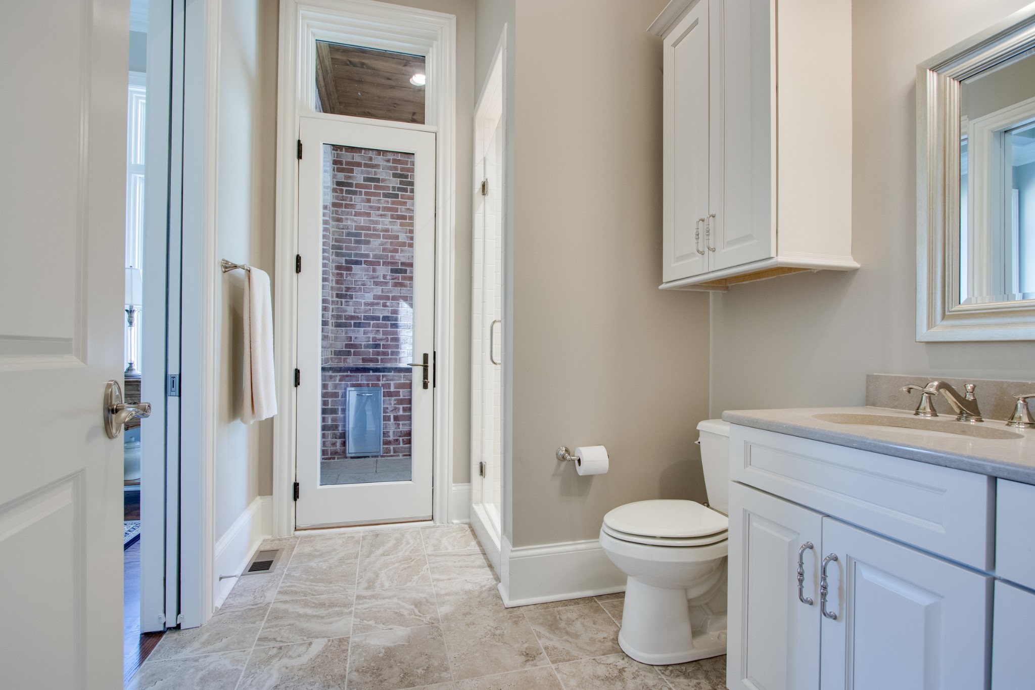 3225 Kinnard Springs Road Franklin, TN 37064 - Photo 37 of 49 Gallery Image 37