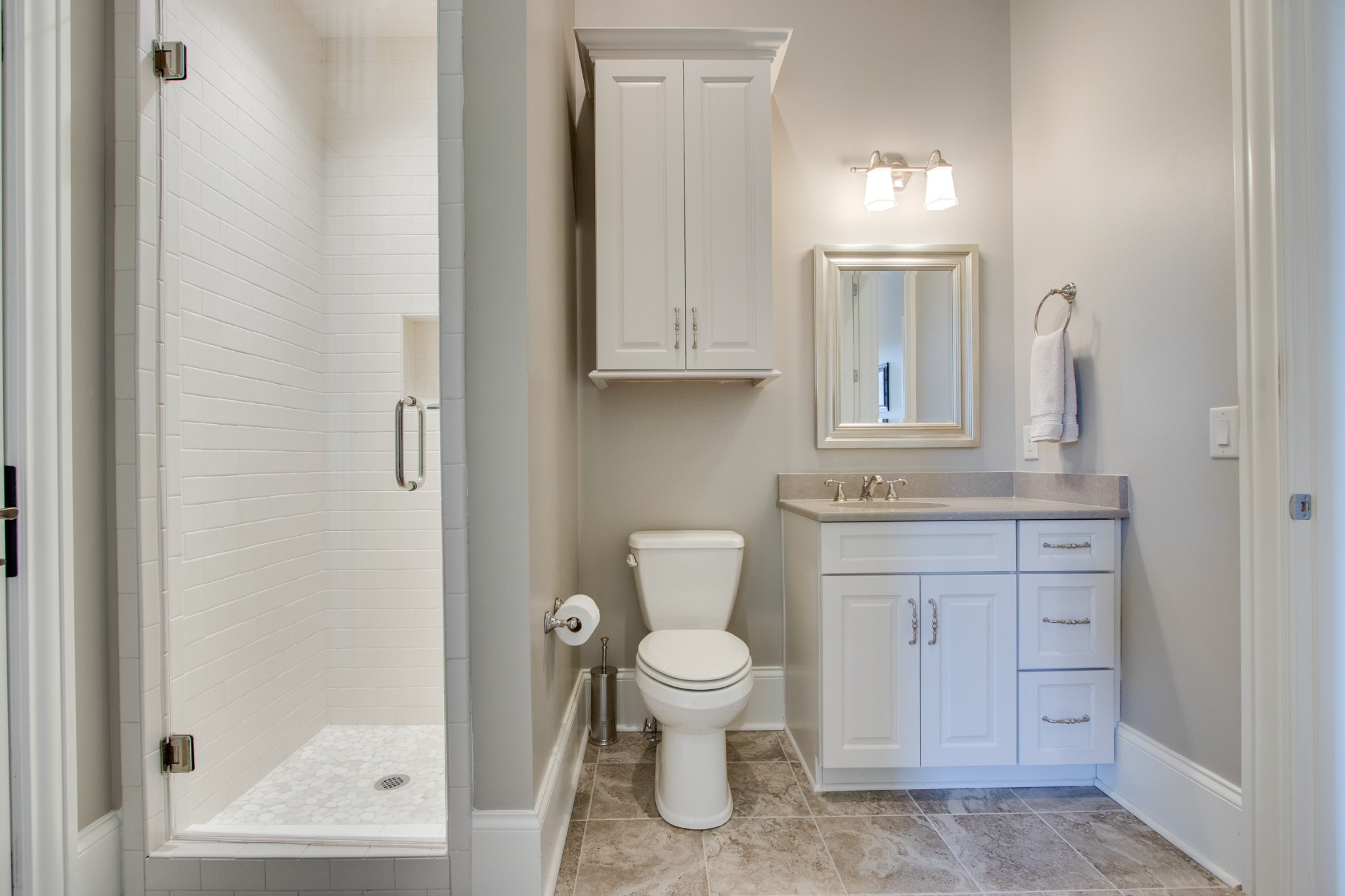 3225 Kinnard Springs Road Franklin, TN 37064 - Photo 38 of 49 Gallery Image 38