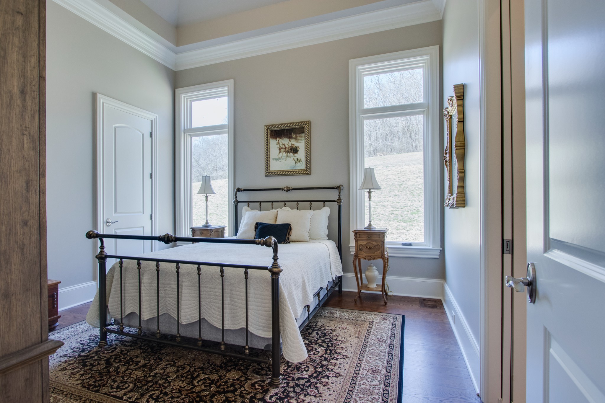 3225 Kinnard Springs Road Franklin, TN 37064 - Photo 39 of 49 Gallery Image 39